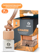 GraSS A * * * 4