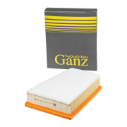 GANZ G * * * 7