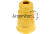 KORTEX K * * * 1
