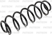 PATRON P * * * 4