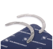 KOLBENSCHMIDT 7 * * * 0