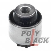POLYBLACK K * * * 6