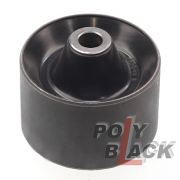 POLYBLACK N * * * 4