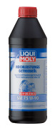 Liqui moly 3 * * * 9