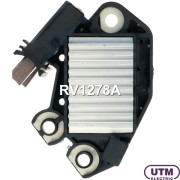 Utm R * * * A