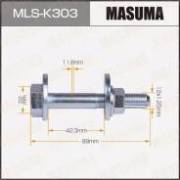Masuma M * * * 0