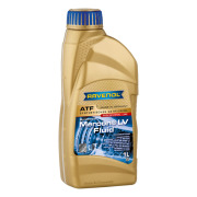 Ravenol 1 * * * 1