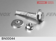 FENOX B * * * 4