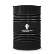 Rosneft 1 * * * 0
