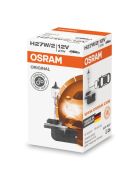 Osram  * * *  * * * 1