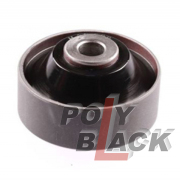 POLYBLACK H * * * 2