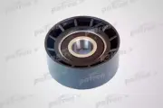 PATRON P * * * 1