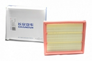 Changan C * * * 0