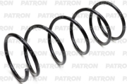PATRON P * * * 4