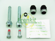 Frenkit 8 * * * 1