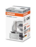 Osram 6 * * * C