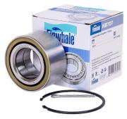 Finwhale H * * * 7