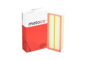 METACO 1 * * * 3