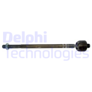 Delphi T * * * 7