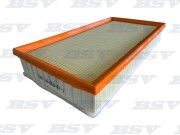 BSV B * * * 1