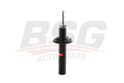 BSG AUTO PARTS B * * * 3