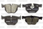 PATRON P * * * 0