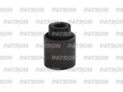 PATRON P * * * 6