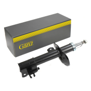 GANZ G * * * 5