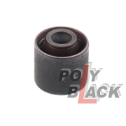 POLYBLACK M * * * 9