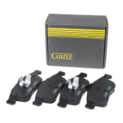 GANZ G * * * 6