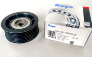 Koyo P * * * Y