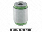 Полиуретан 3 * * * 1
