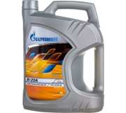 Gazpromneft 2 * * * 2