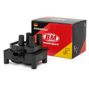 BM-Motorsport E * * * 6