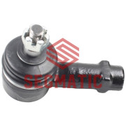 SEGMATIC S * * * 8