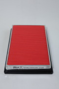 Met-X L * * * 5