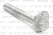 PATRON P * * * 5