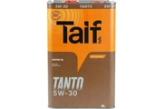 TAIF Lubricants 2 * * * 2