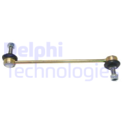 Delphi T * * * 8