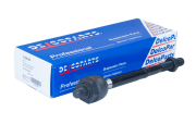 DelcoParts 1 * * * 8