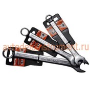 АвтоDело 3 * * * 2