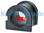 Rbi T * * * F