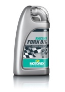 Motorex 3 * * * 4