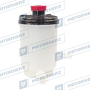 Motorherz H * * * K