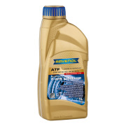Ravenol 1 * * * 9