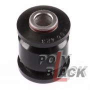 POLYBLACK H * * * 3