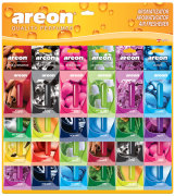 AREON 7 * * * 1