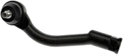 Hyundai-KIA 5 * * * 0