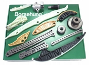 BORSEHUNG B * * * 4