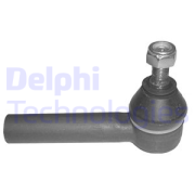 Delphi T * * * 1